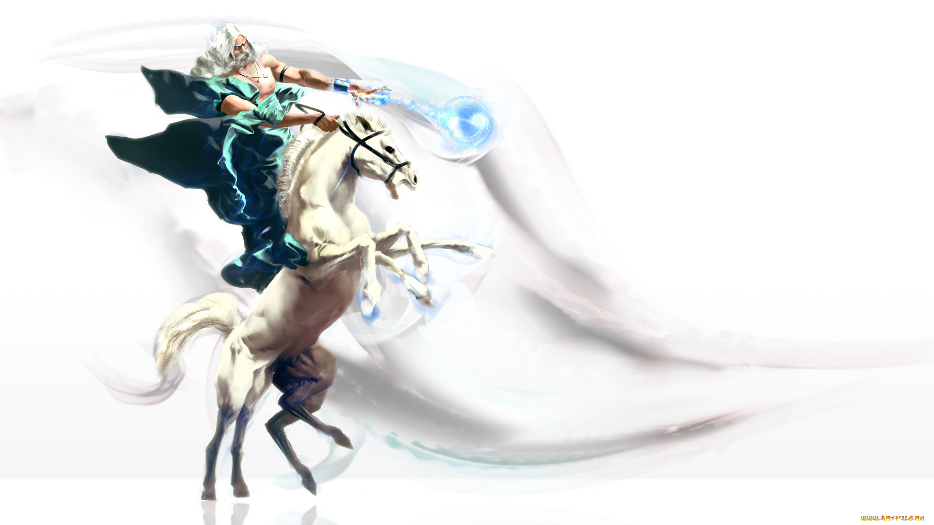  , age of mythology, , , 